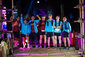 BIB: 
                            <button type="button" onclick="openModal(19038496)" class="btn btn-primary btn-sm float-right btn-popup" data-toggle="modal" data-target=".modal-high-quality">
                        <i class="fas fa-shopping-cart"></i> Add to Cart
                    </button>
                                            <button type="button" onclick="isThisMe(19038496, true)" class="btn btn-success btn-sm float-right btn-popup btn-isme hidden" data-toggle="tooltip" data-placement="bottom" title="นี่คือรูปของคุณใช่ไหม คลิกที่นี่เพื่อเอาเข้าอัลบั้ม">
                        <i class="fas fa-plus"></i> Add to album
                    </button>
                    <button type="button" onclick="isThisMe(19038496, false)" class="btn btn-warning btn-sm float-right btn-popup btn-isnotme hidden">
                        <i class="fas fa-ban"></i> Remove from album
                    </button>